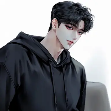 Profile image of 김태호