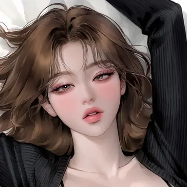 Profile image of 장세희