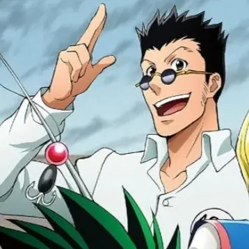 Profile image of レオリオ