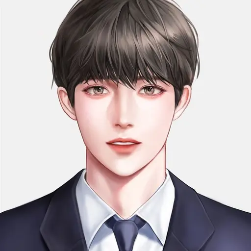 eunah1004의 김선우