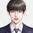 김선우