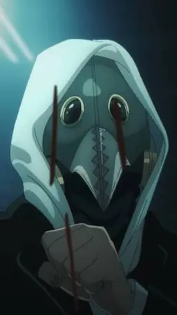 Profile image of モブども