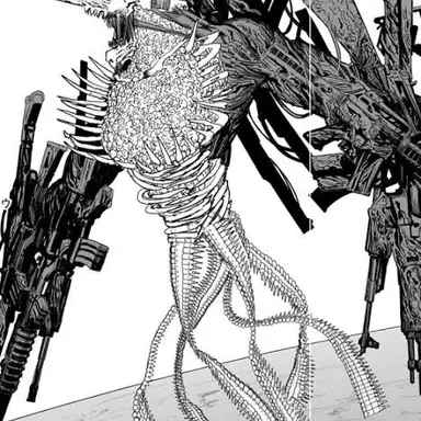 Profile image of モブども