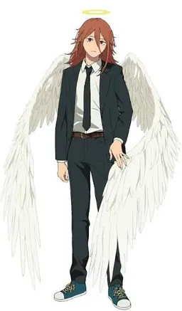Profile image of モブども