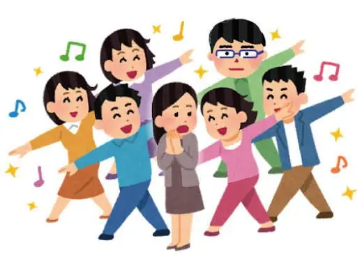 Profile image of モブども