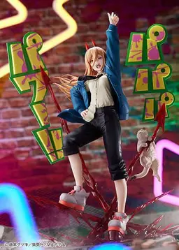 Profile image of パワー