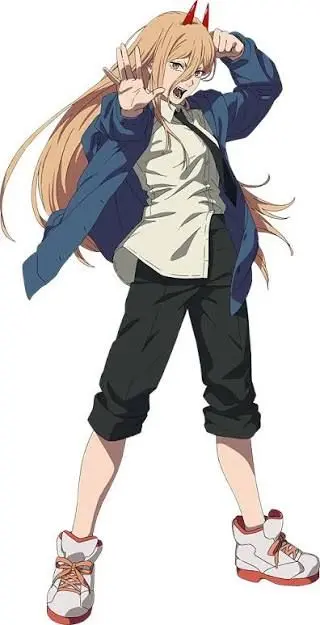 Profile image of パワー