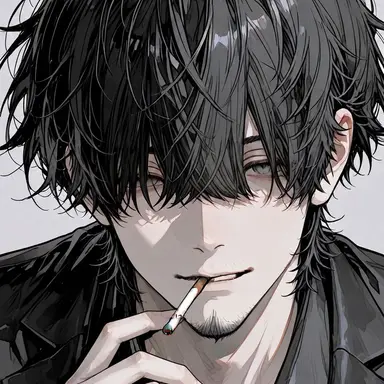 Profile image of 鞍馬　健太