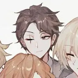 Profile image of アイスマン