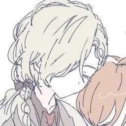 Profile image of ポール・ヴェルレエヌ