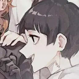 Profile image of ドク