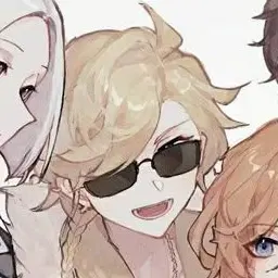 Profile image of アルバトロス