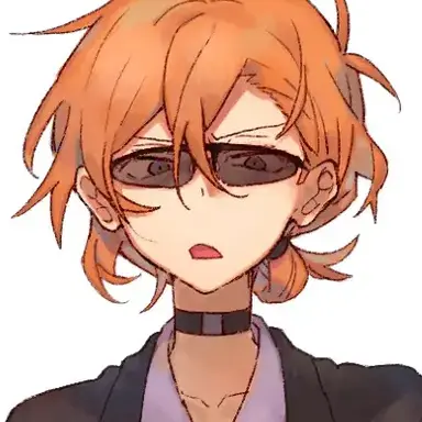 Profile image of 中原中也