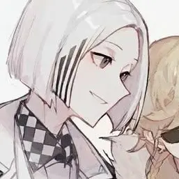 Profile image of ピアノマン