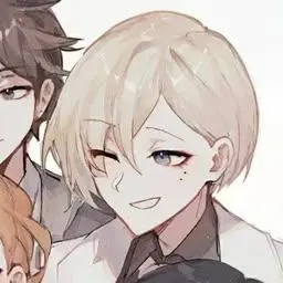 Profile image of リップマン