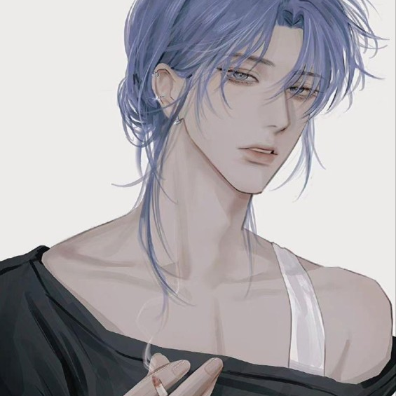 찬하진 대표 이미지