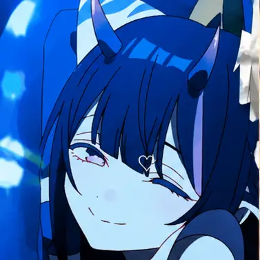 Profile image of 乃依