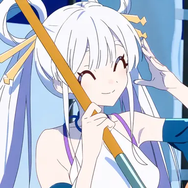 Profile image of ヤチヨ