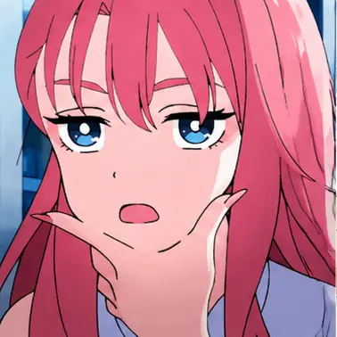 Profile image of ROKA
