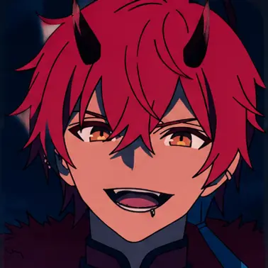 Profile image of アキラ