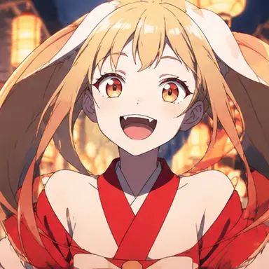 Profile image of かぐや