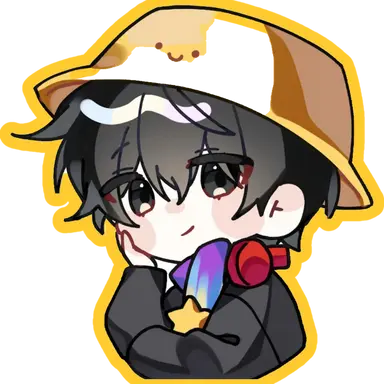 Profile image of 마주