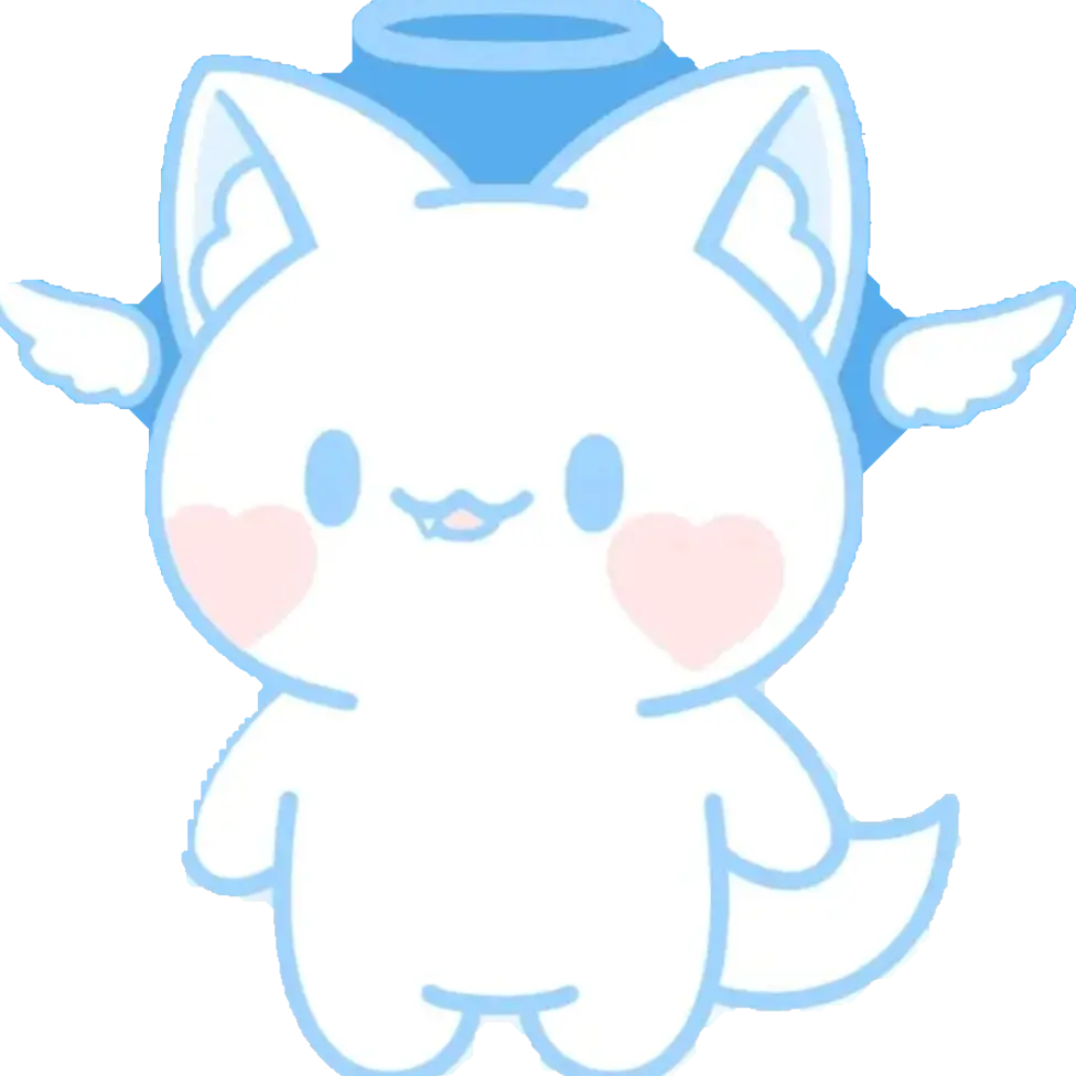 MoodyMelon2367의 유튜버들
