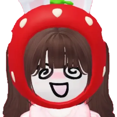 Profile image of 딸기쿠냐