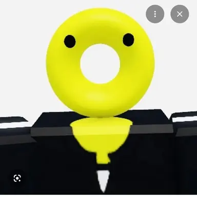 Profile image of 도넛밍