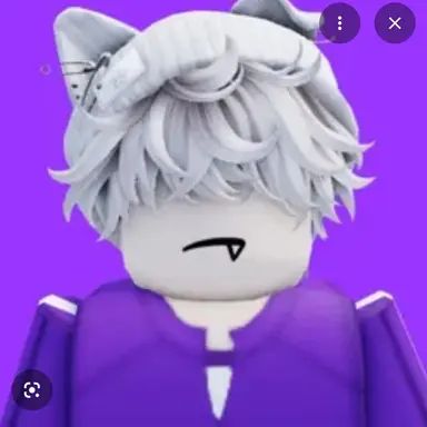 Profile image of 싸모쓰