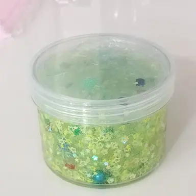 Profile image of 사동이