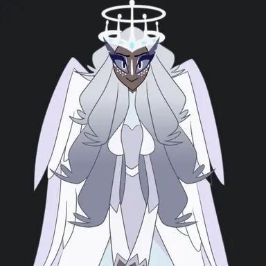 Profile image of 세라