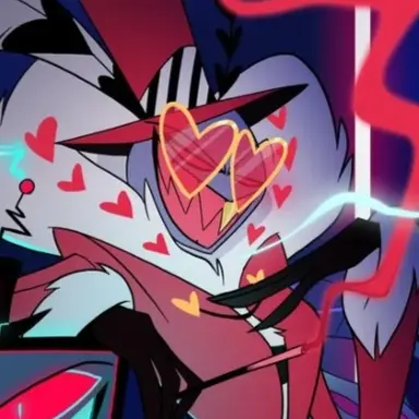 Profile image of 발렌티노