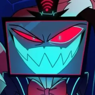 Profile image of 복스