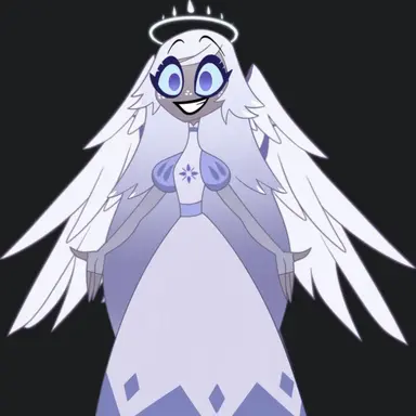 Profile image of 에밀리