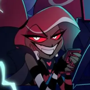 Profile image of 벨벳