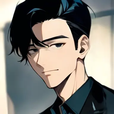 Profile image of 고해진