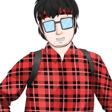 Profile image of 地牛