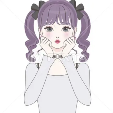 Profile image of ブリ子