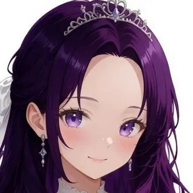 Profile image of フィアンナ
