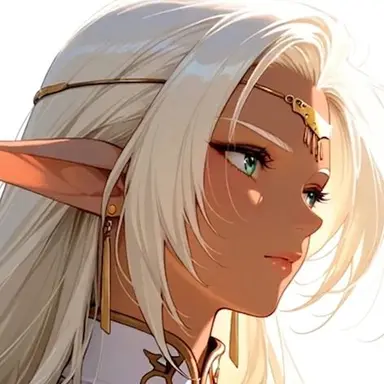 Profile image of ピロテース