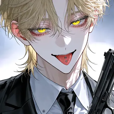 Profile image of 츠즈리