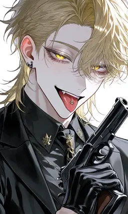 Profile image of 츠즈리