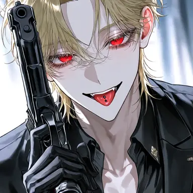Profile image of 츠무기