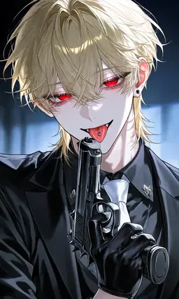 Profile image of 츠무기
