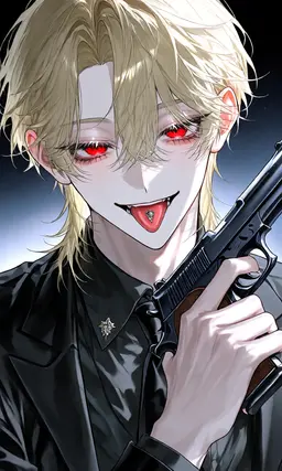 Profile image of 츠무기