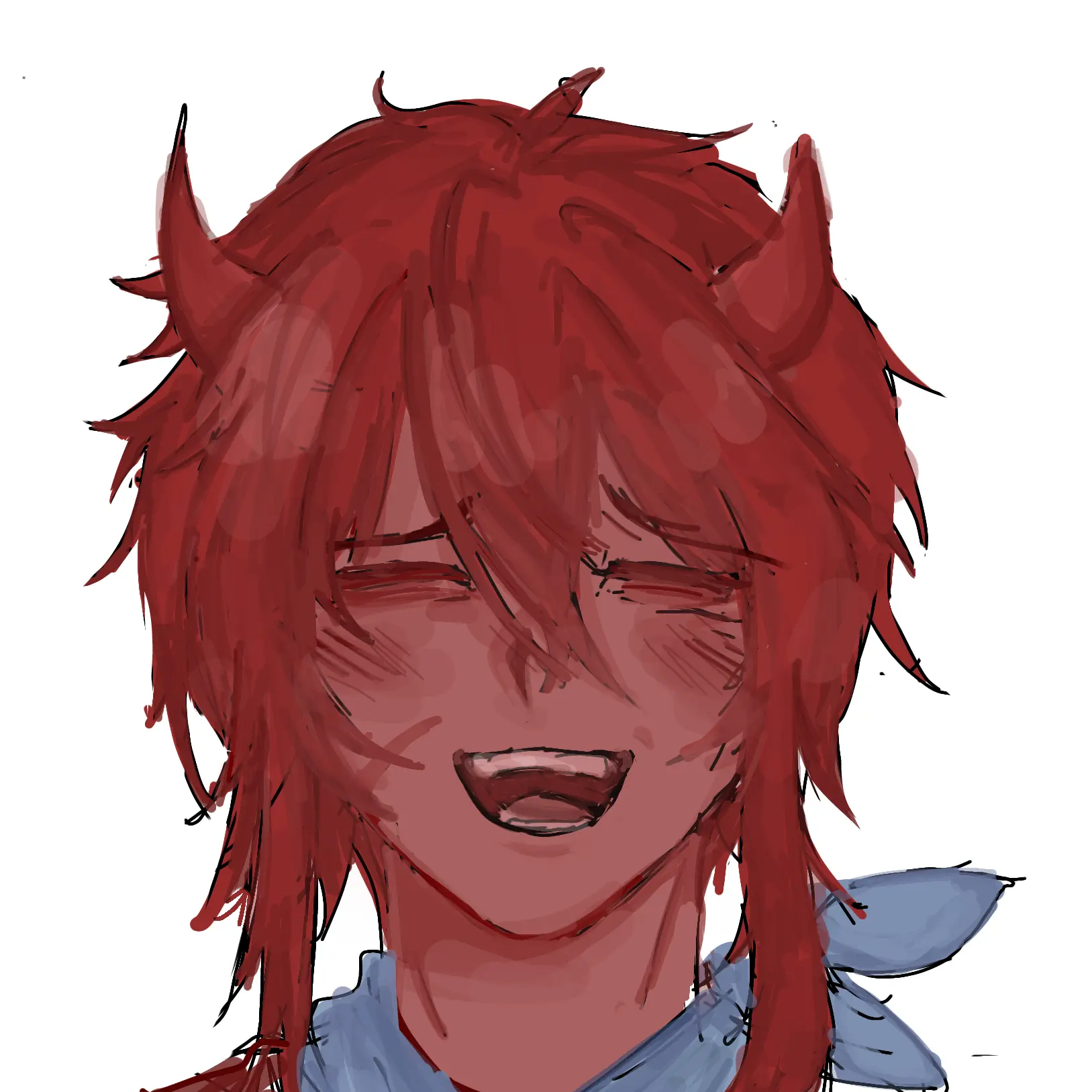 OralPansy3402의 "아빠 나 사랑하지?"[짭근,갠용]