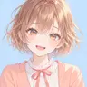 Profile image of 시즈 아카리