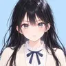 Profile image of 소데가우라 치사토