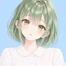 Profile image of 마이하마 유나
